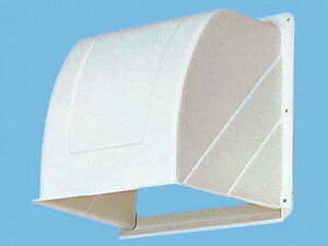 y[J[z FY-30HDP2 pi\jbN C t[h