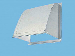 y[J[z FY-HDA25 pi\jbN Ot[h g A~