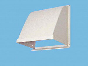 y[J[z FY-HDP25 pi\jbN Ot[h 