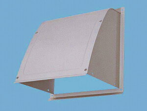 y[J[z FY-HDS30 pi\jbN Ot[h g |