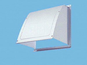 y[J[z FY-HDX30 pi\jbN Ot[h g XeX