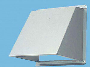 y[J[z FY-HDXA25 pi\jbN Ot[h h΃_p[t 72 XeX