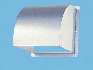 y[J[z FY-HXL251 pi\jbN Ot[h XeX