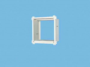 y[J[z FY-KDS30 pi\jbN XChtg RN[gZp 30cmp