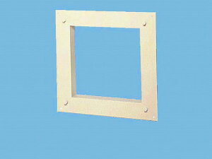 y[J[z FY-KJ301 pi\jbN g h΃_p[tOt[htp 30cmp AC{[ |