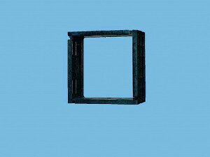 y[J[z FY-KWA253 pi\jbN C tg 25cmp ubN 