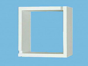 y[J[z FY-KYA252 pi\jbN sRg g 25cmp