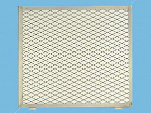 y[J[z FY-NDX20 pi\jbN C Eԁihԁj 20cmp XeX