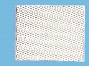 y[J[z FY-NSX20 pi\jbN C Eԁihԁj 20cmp XeX