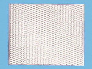 y[J[z FY-NSX30 pi\jbN C Eԁihԁj 30cmp XeX