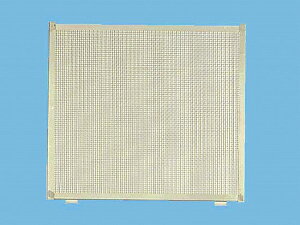 y[J[z FY-NEX30 pi\jbN C Eԁihԁj 30cmp XeX