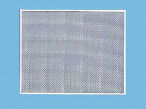 y[J[z FY-NTX20 pi\jbN C Eԁihԁj 20cmp XeX