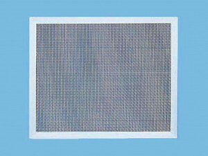 y[J[z FY-NXL251 pi\jbN C Eԁihԁj 25cmp XeX