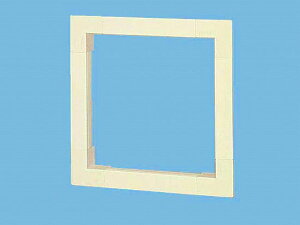 y[J[z FY-PW25 pi\jbN ≏g  g 25cmp