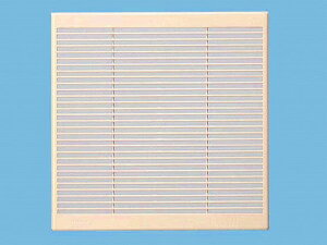 y[J[z FY-20R04 pi\jbN C [o[ x[W