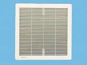 y[J[z FY-25G11 pi\jbN ʊC[o[ FY-25EK1p