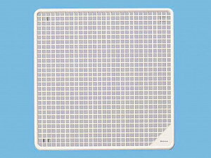 y[J[z FY-25R05 pi\jbN C [o[