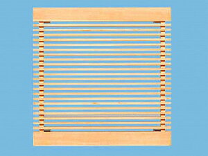 y[J[z FY-25R13 pi\jbN C [o[