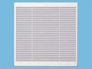 y[J[z FY-25R43 pi\jbN C [o[