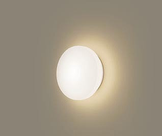 ライト 照明器具 天井照明 浴室照明 LGW85067LE1 相当品 新入荷　流行 電球色 パナソニック 浴室灯 LSEW2005LE1 LED 美品