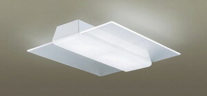 LGC68200 �p�i�\�j�b�N �V�[�����O���C�g LED ���F ���� �`14�� (LGBZ4189 ��p�i)