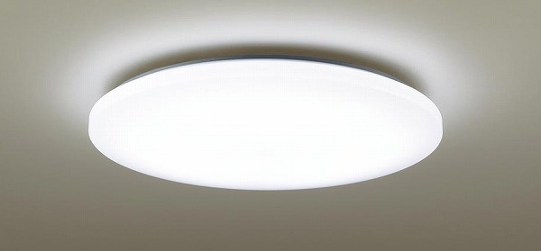 ライト 照明器具 天井照明 LGBZ5201 珍しい 後継品 リビング その他 調光 調色 LGC81120 シーリングライト LED 最大94％オフ！ パナソニック ～20畳