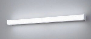 NNCF40635LE9 pi\jbN 퓔 KiʘHU LED F i ZT[t