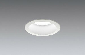 ERD9345W �����Ɩ� SB�`�x�[�X�_�E�����C�g �� ��100 �����v�ʔ�