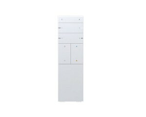 FX494W �����Ɩ� �n���f�B�[�����R�� ��