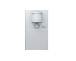 FX499W Ɩ X}[gZTXCb` 