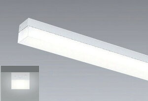 SAD401X �����Ɩ� ���j�A70 ���C�g���j�b�g L1200 LED Synca���F Fit���� �g�U