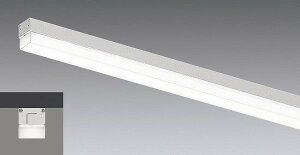 SAD402X �����Ɩ� ���j�A50 ���C�g���j�b�g L1200 LED Synca���F Fit���� �g�U