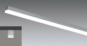 SAD413X �����Ɩ� ���j�A32 ���C�g���j�b�g L900 LED Synca���F Fit���� ���N�^���O���z��