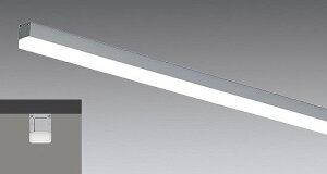 SAD415X �����Ɩ� ���j�A32 ���C�g���j�b�g L1500 LED Synca���F Fit���� �A���r�G���g�z�����