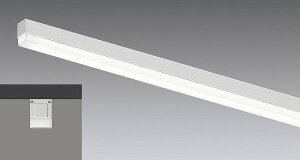 SAD418X �����Ɩ� ���j�A32 ���C�g���j�b�g L600 LED Synca���F Fit���� �A���r�G���g�z�����