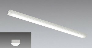 SAD423X �����Ɩ� ���C�g���j�b�g 40�` LED Synca���F Fit����