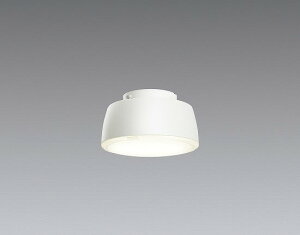 SAD429F �����Ɩ� LEDZ�����v �f�B�X�N75 LED Synca���F Fit���� ���L�p (GX53-1a)