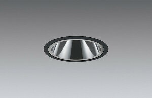 SXD1002B Ɩ OAX_ECg 1400^Cv  100 LED SyncaF Fit gU