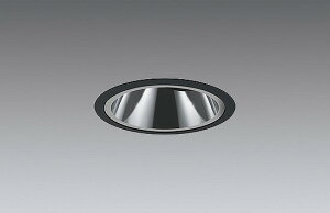 SXD1010B �����Ɩ� ���j�o�[�T���_�E�����C�g �O���A���X 900�^�C�v �� ��100 LED Synca���F Fit���� �L�p