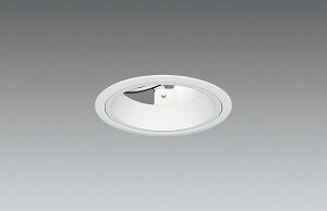 SXD1030W �����Ɩ� ���j�o�[�T���_�E�����C�g ��^ 3000�^�C�v �� ��100 LED Synca���F Fit���� ���L�p