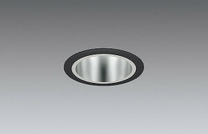 SXD1038B �����Ɩ� ���j�o�[�T���_�E�����C�g 900�^�C�v ���g���ʃR�[�� ��75 LED Synca���F Fit���� �L�p