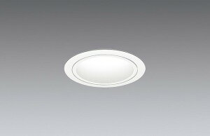 SXD1042W �����Ɩ� ���j�o�[�T���_�E�����C�g 900�^�C�v �� ��75 LED Synca���F Fit���� ���L�p