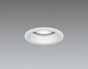 SXD1053W Ɩ x[X_ECg ^ 3000^Cv  100 LED SyncaF Fit gU