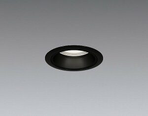 SXD1056B �����Ɩ� �x�[�X�_�E�����C�g ��^ 1400�^�C�v �� ��75 LED Synca���F Fit���� �g�U