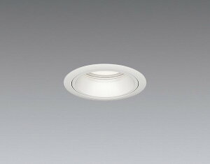 SXD1056W �����Ɩ� �x�[�X�_�E�����C�g ��^ 1400�^�C�v �� ��75 LED Synca���F Fit���� �g�U