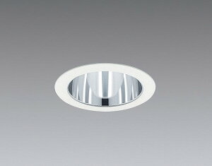 SXD1057W �����Ɩ� �x�[�X�_�E�����C�g 1000�^�C�v ���ʃR�[�� ��100 LED Synca���F Fit���� �g�U