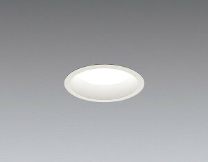 SXD1059W Ɩ x[X_ECg ^ 1000^Cv  100 LED SyncaF Fit gU