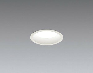 SXD1060W Ɩ x[X_ECg ^ 700^Cv  75 LED SyncaF Fit gU