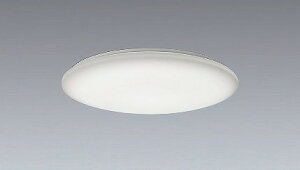 SXG5001M �����Ɩ� �V�[�����O���C�g LED Synca���F Fit���� �`10��