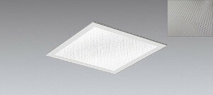 SXK4006W Ɩ x[XCg XNGA` OAJbgpl 450V[Y LED SyncaF Fit Lp